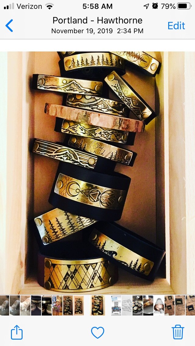 BEFDB644-5467-470D-8EDE-5FB512CF4F25