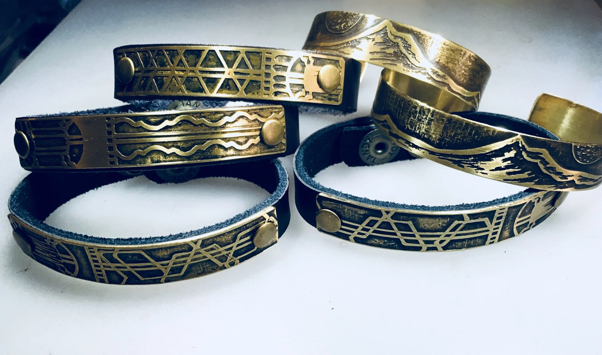 115190E2-F1DB-427A-B039-EEFEB9165D46