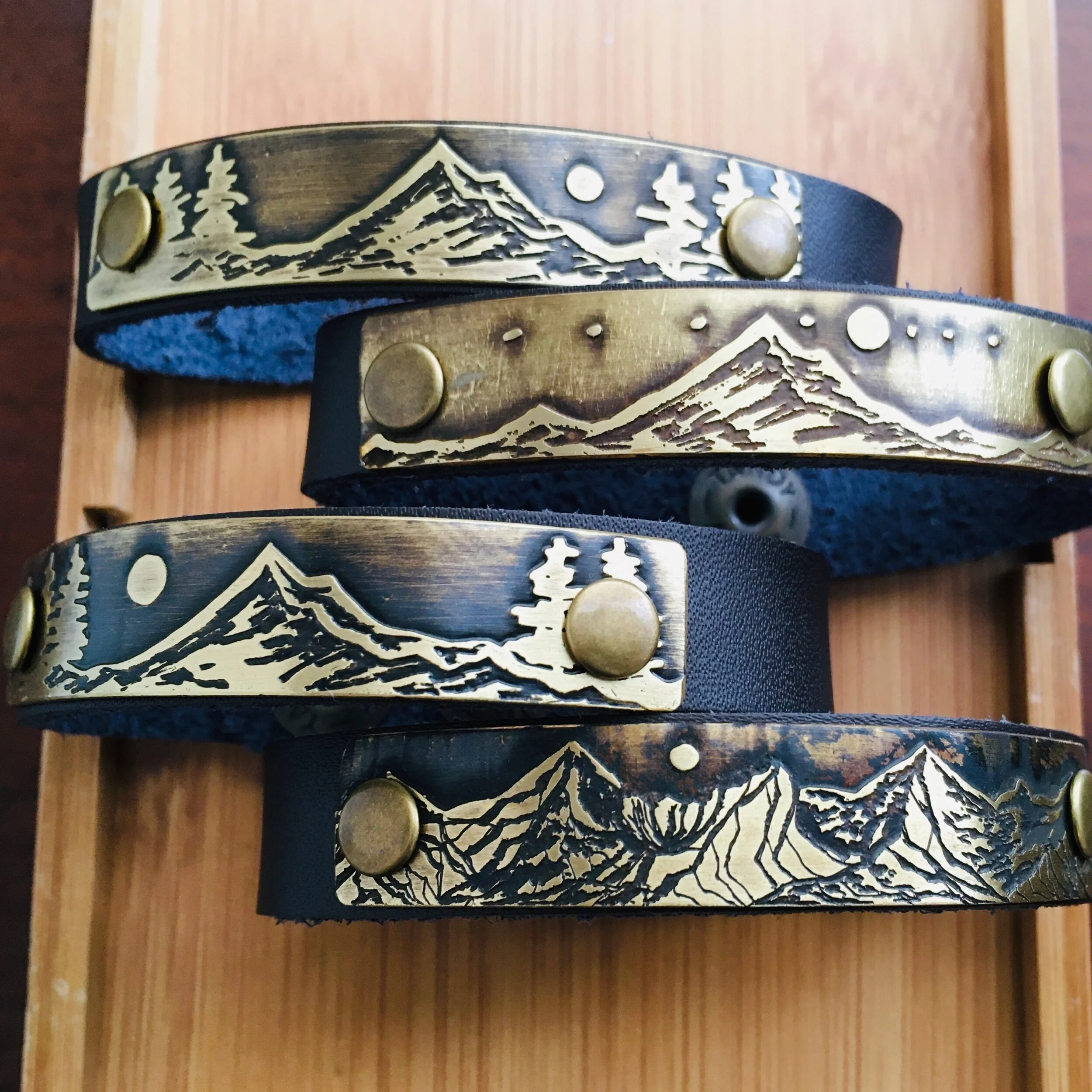 2434D3DE-A18F-4E4F-A8E7-F18FC52D8B54