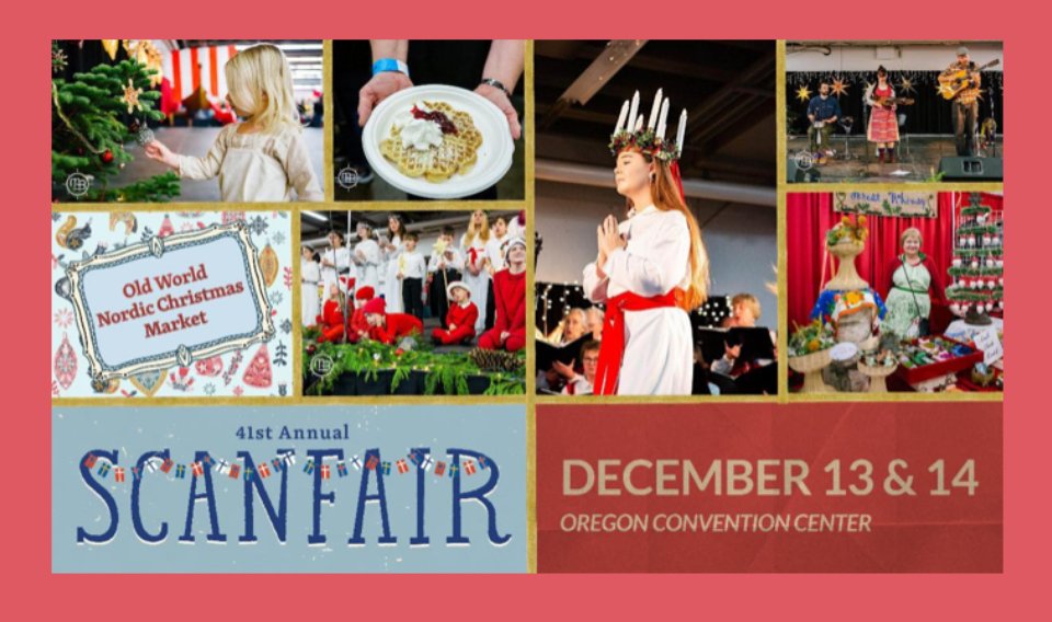 Scan Fair