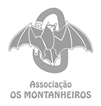 Logo-Montanheiros_.jpg