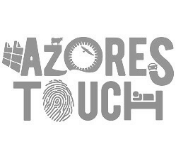 AZORETOUCH.png