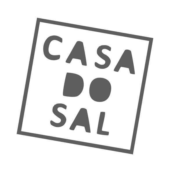 CASA-DO-SAL_LOGO_DRComun.png