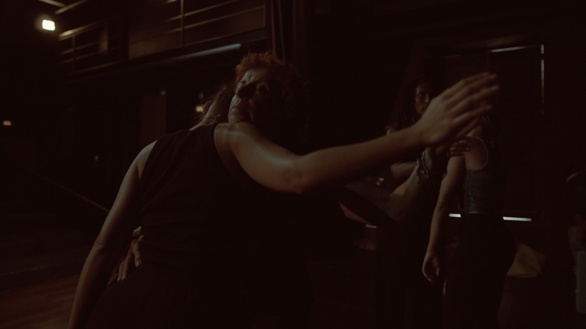 KANIZADI 01.00_04_51_05.Still008.png