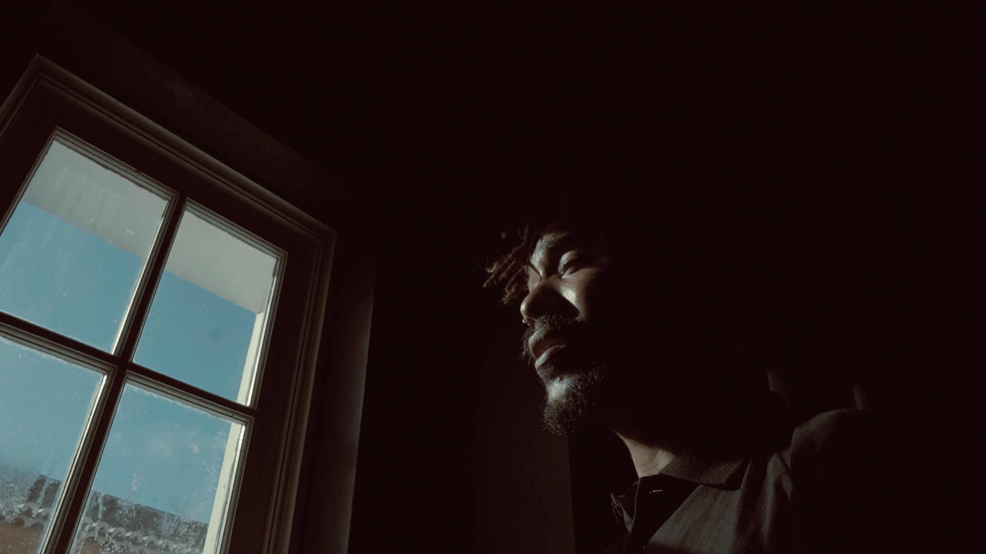 KANIZADI 01.00_01_30_13.Still004.png