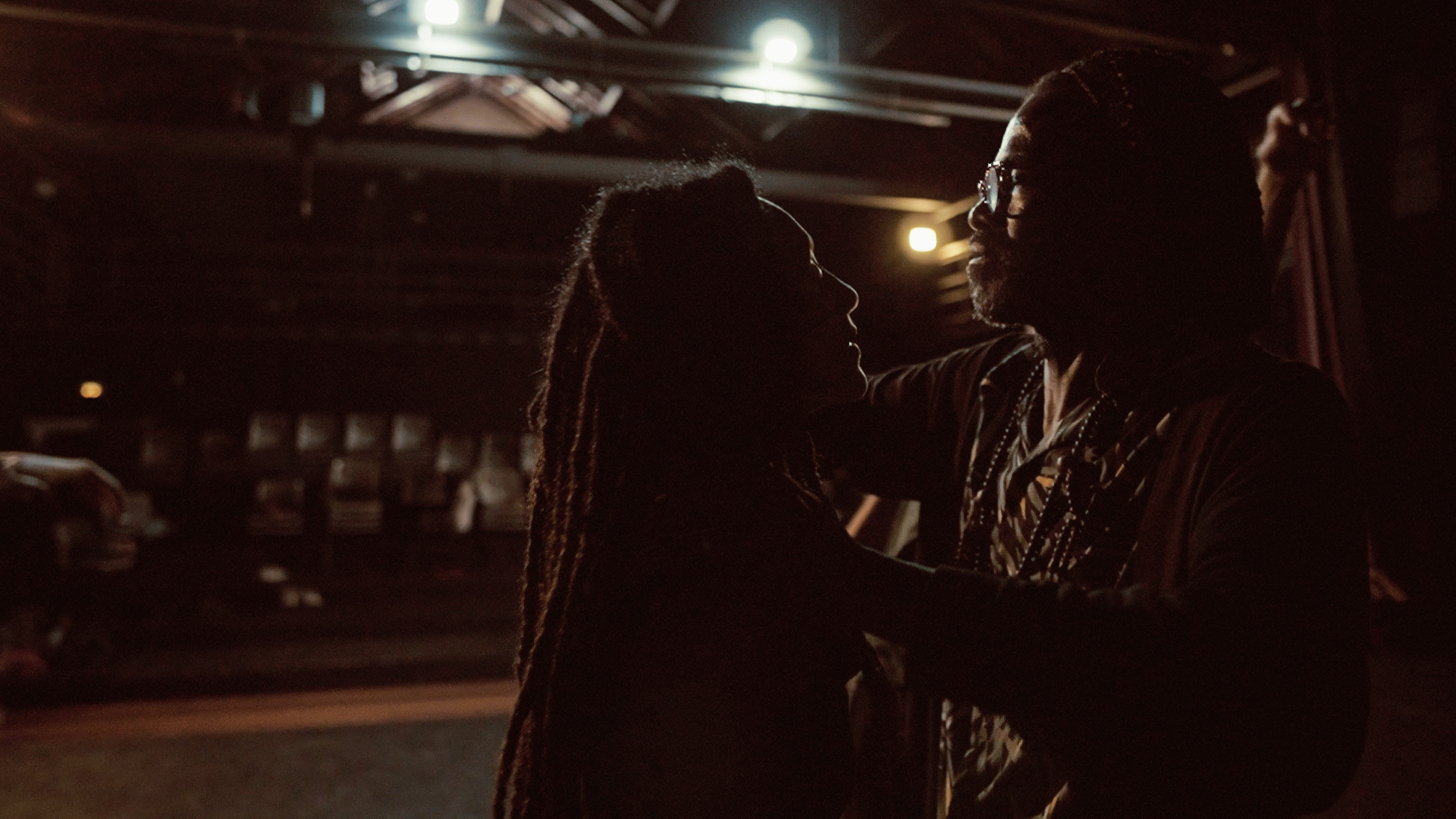 KANIZADI 01.00_03_56_17.Still007.png