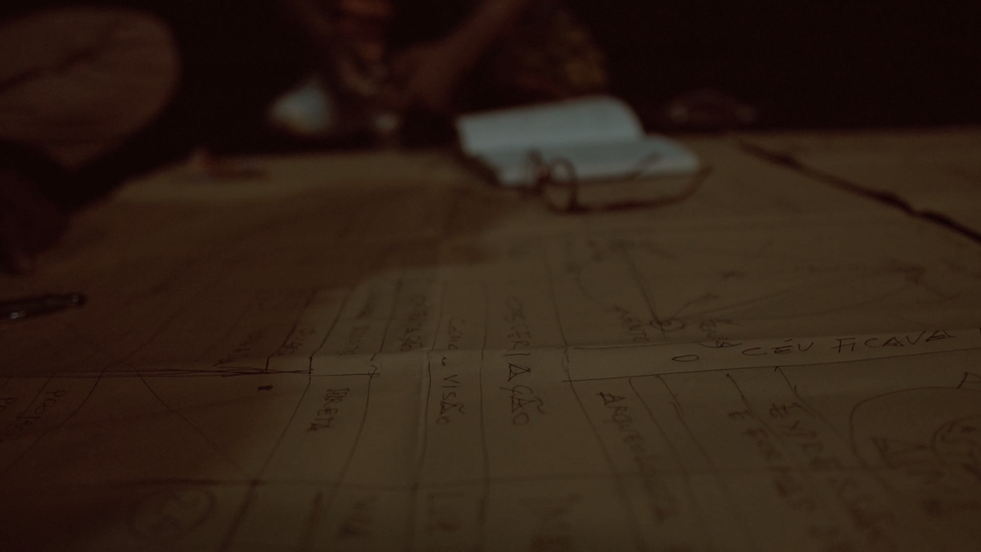 KANIZADI 01.00_06_39_06.Still010.png