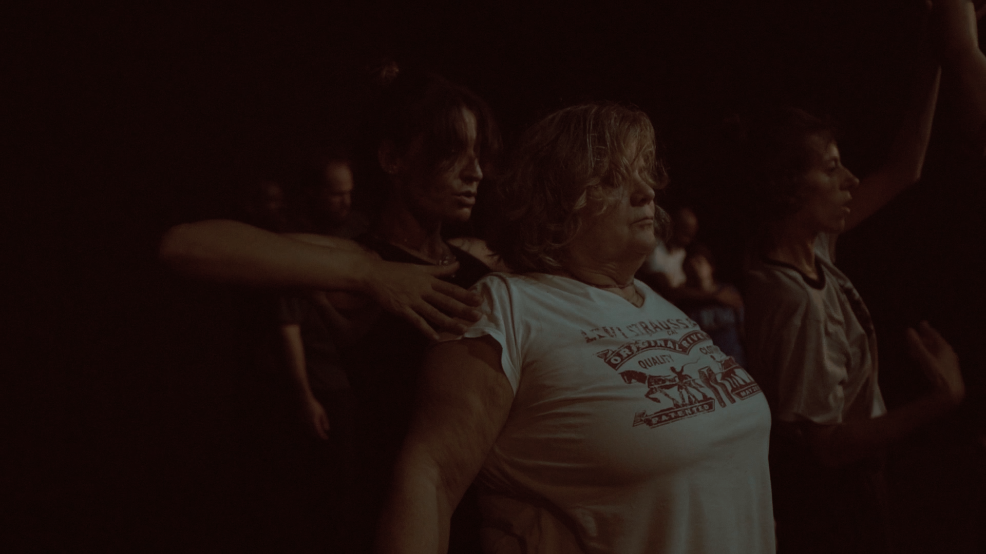 KANIZADI 01.00_07_13_22.Still013.png