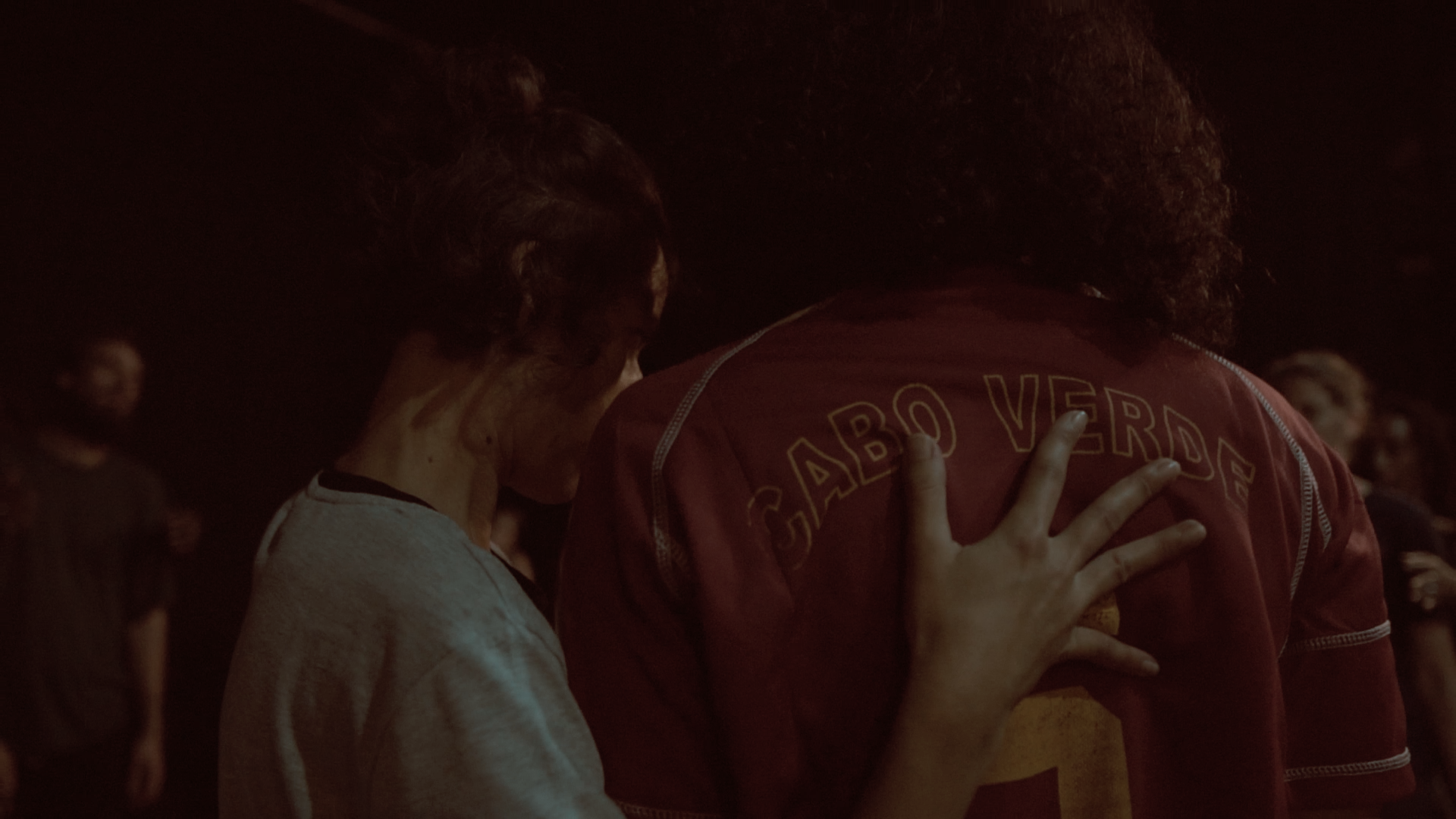 KANIZADI 01.00_07_57_04.Still014.png