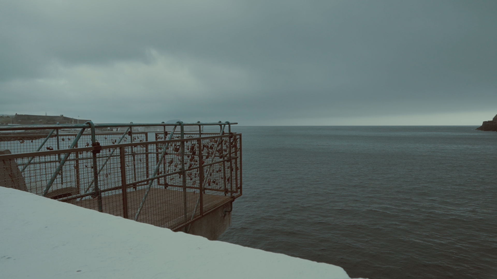 KANIZADI 01.00_12_24_05.Still020.png