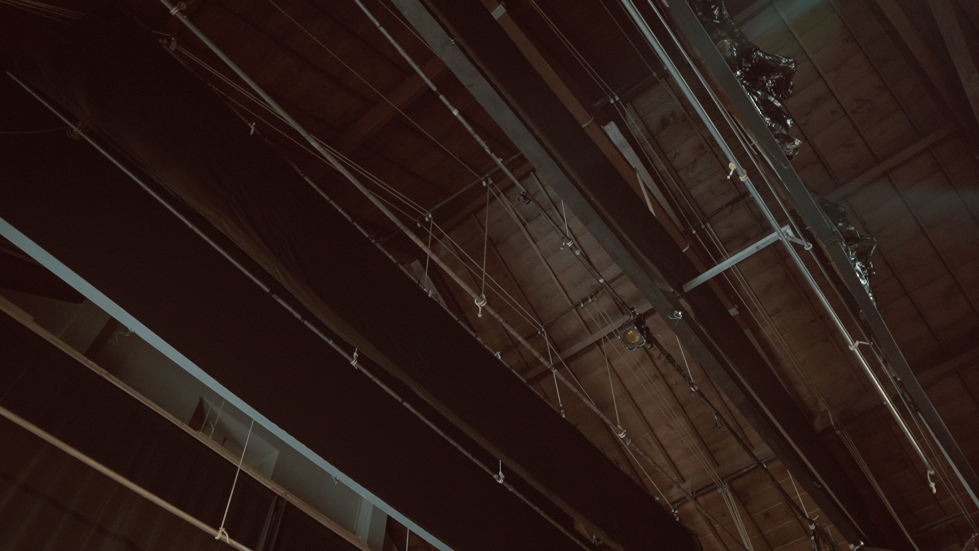 KANIZADI 01.00_14_39_14.Still024.png