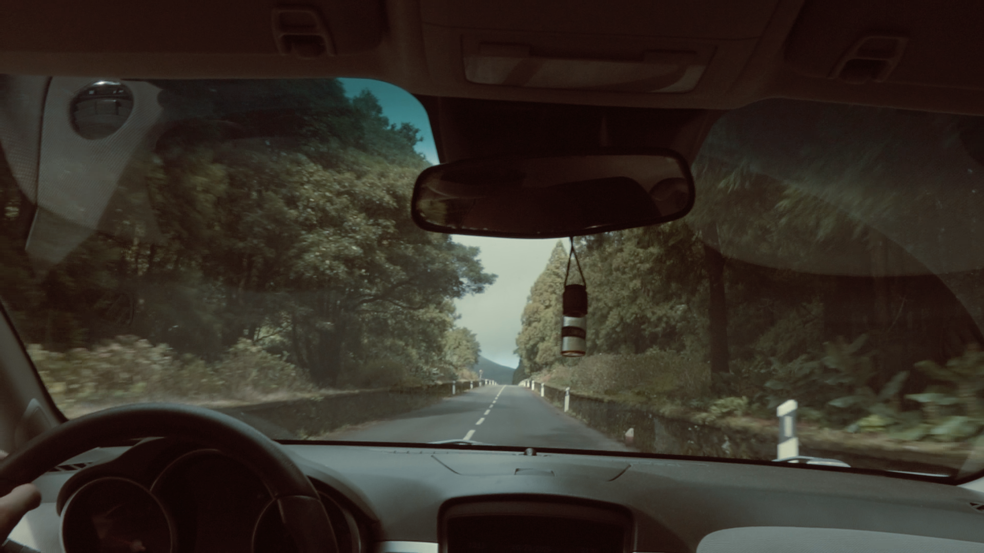 KANIZADI 01.00_15_07_11.Still055.png