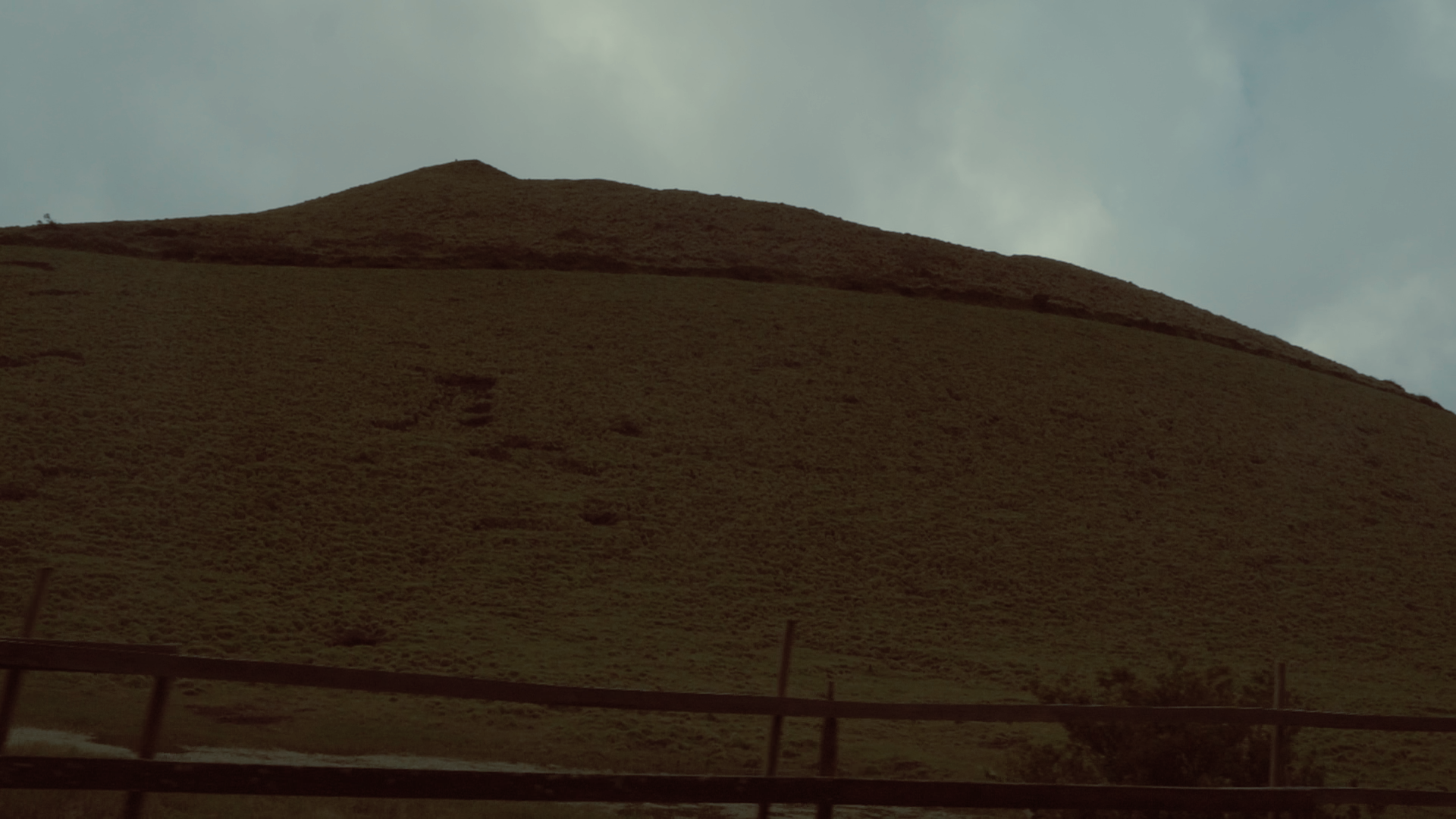 KANIZADI 01.00_15_26_17.Still026.png