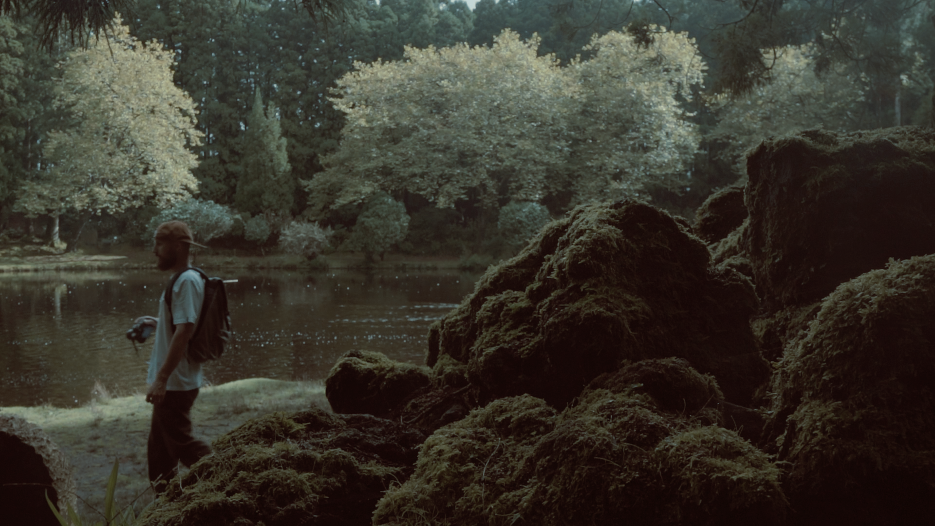 KANIZADI 01.00_16_16_21.Still029.png