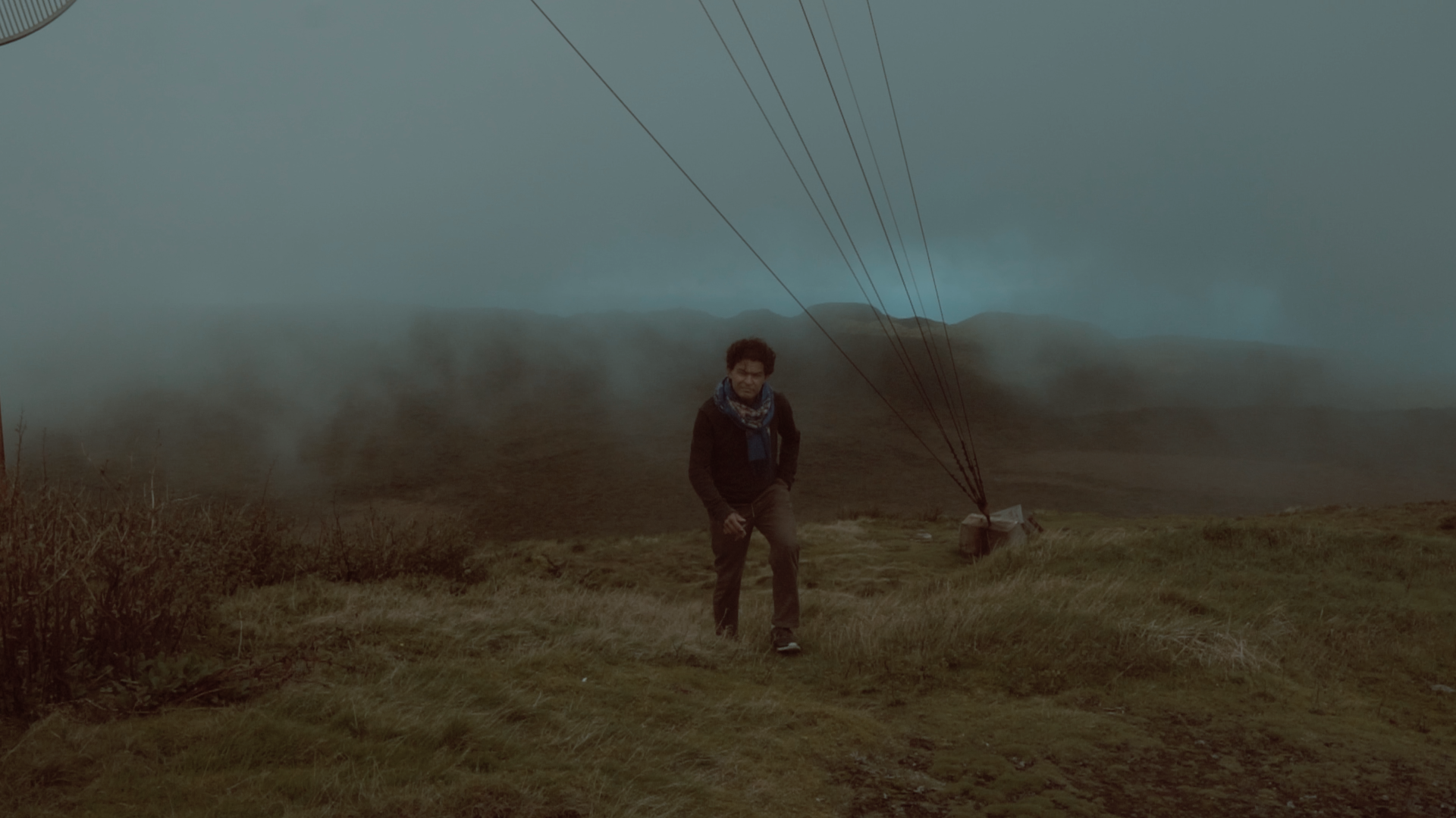 KANIZADI 01.00_16_53_22.Still030.png