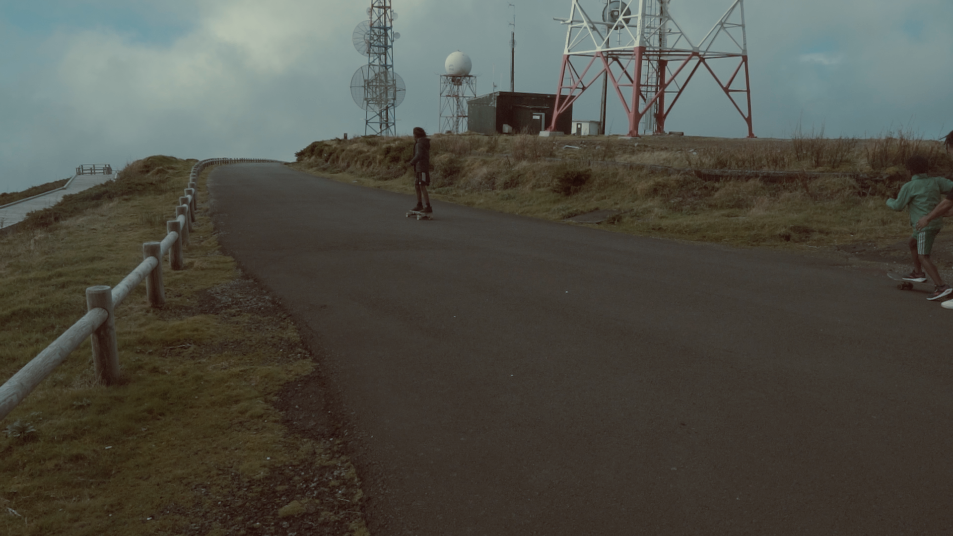 KANIZADI 01.00_17_03_01.Still031.png