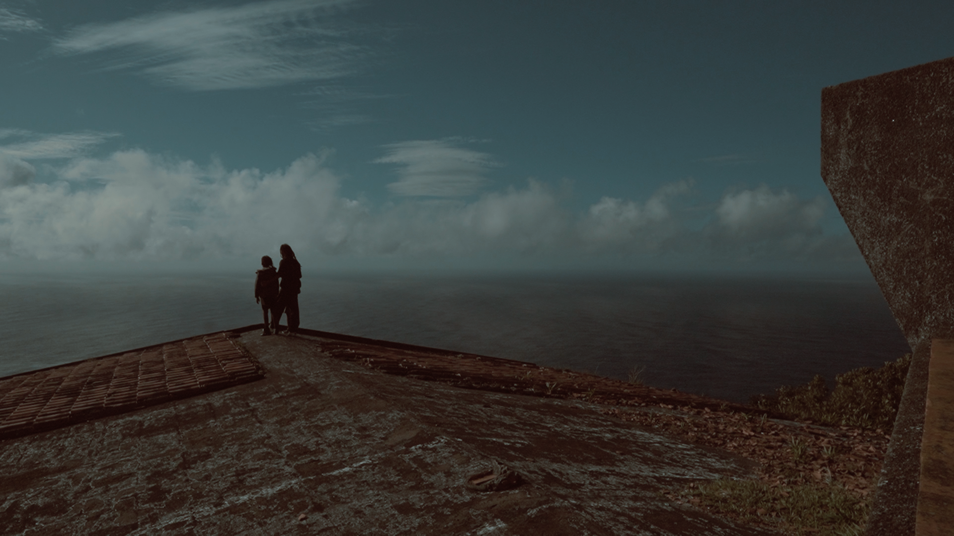 KANIZADI 01.00_17_30_07.Still032.png