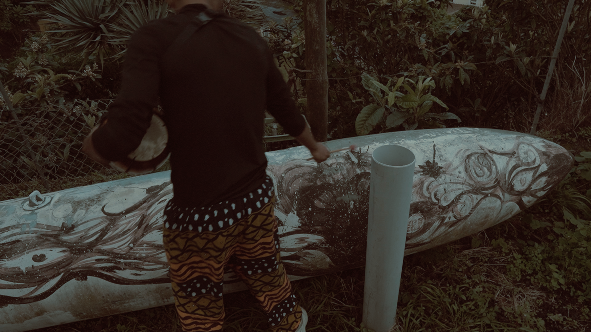 KANIZADI 01.00_19_06_00.Still035.png