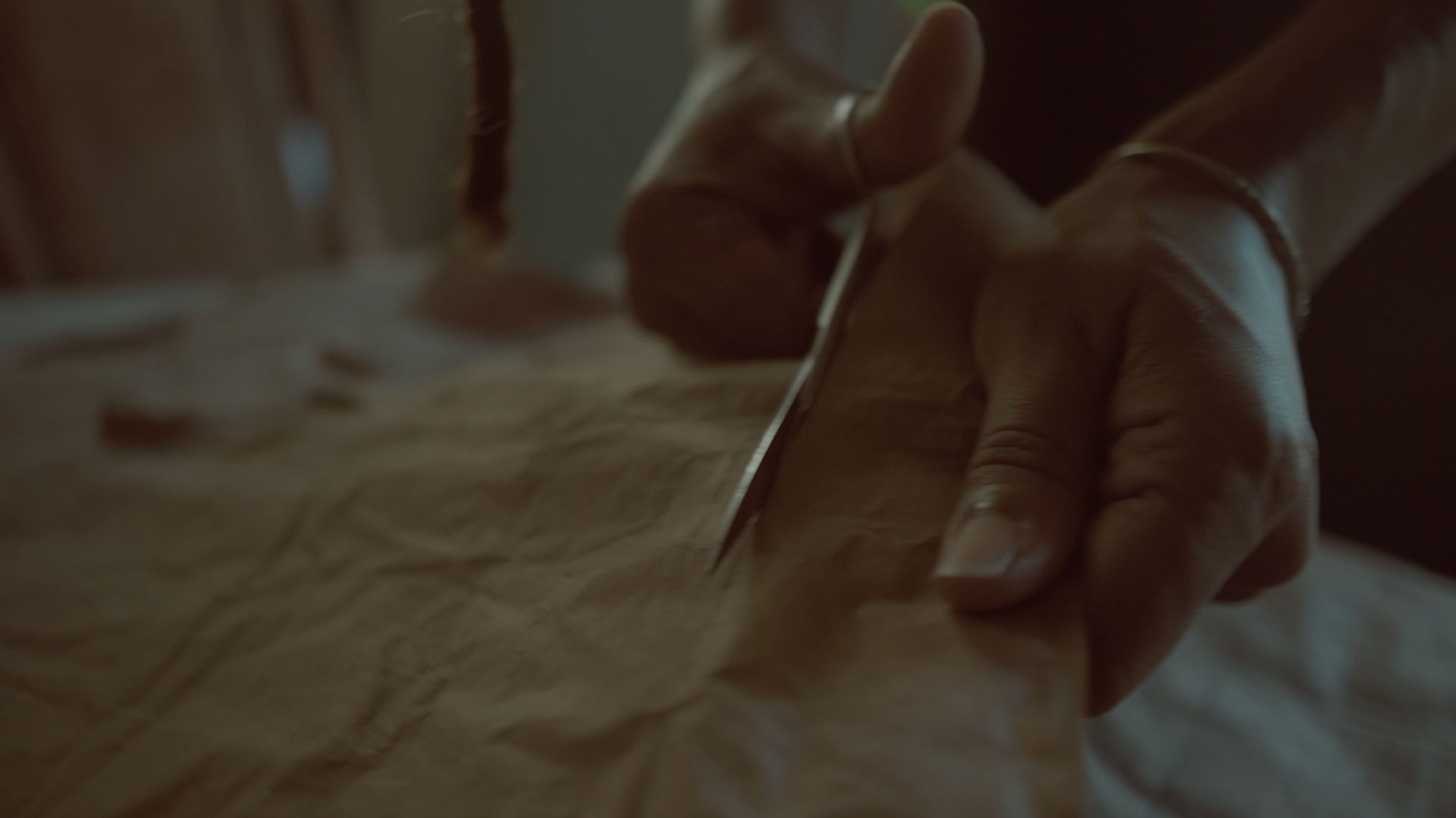 KANIZADI 01.00_20_35_20.Still040.png