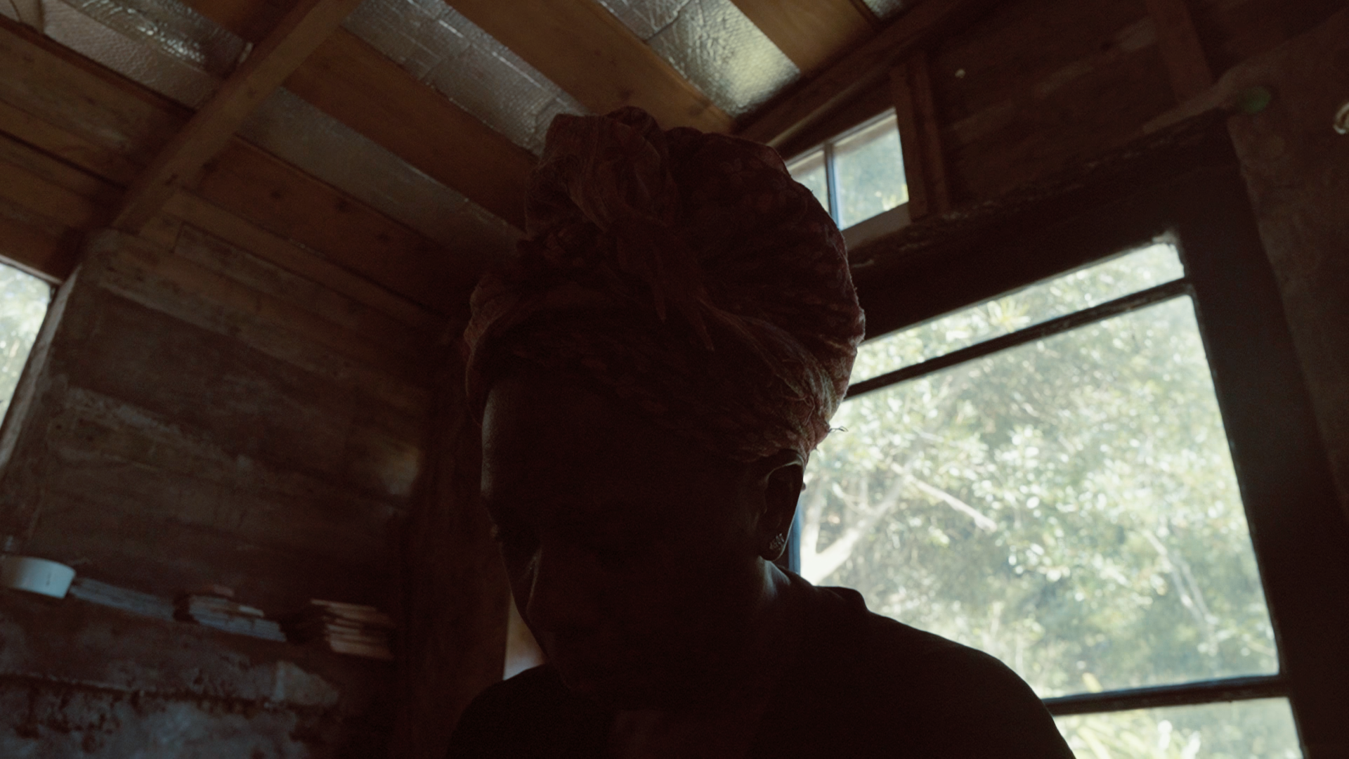 KANIZADI 01.00_21_09_08.Still043.png