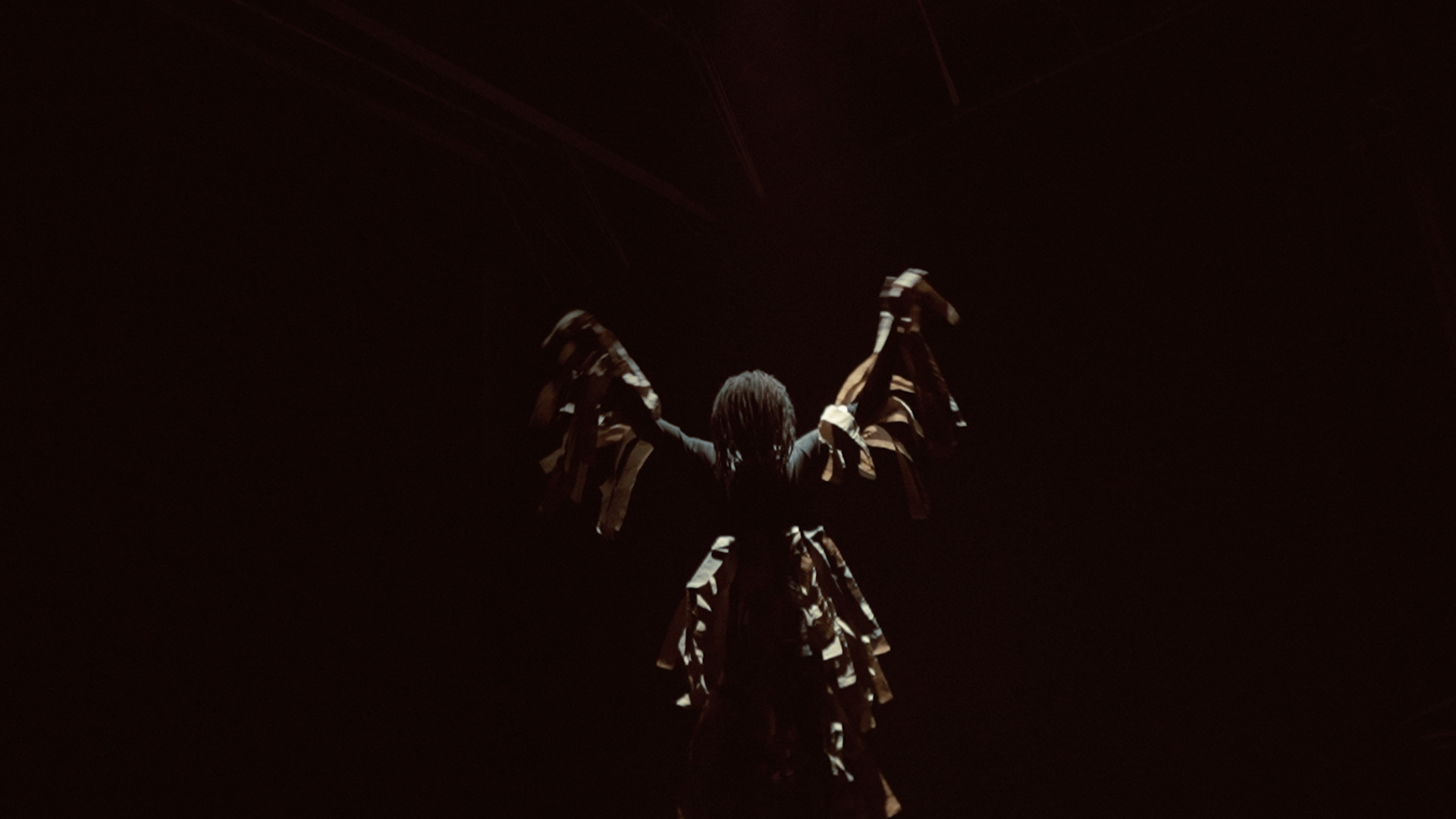 KANIZADI 01.00_26_22_04.Still051.png