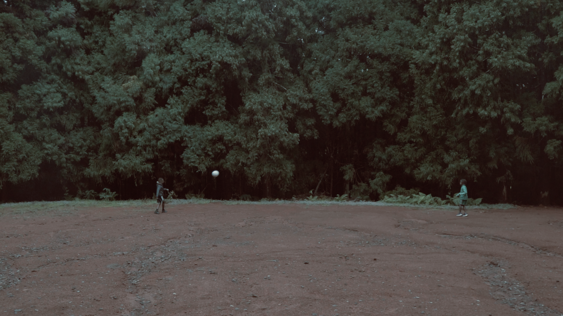 KANIZADI 01.00_27_46_00.Still053.png