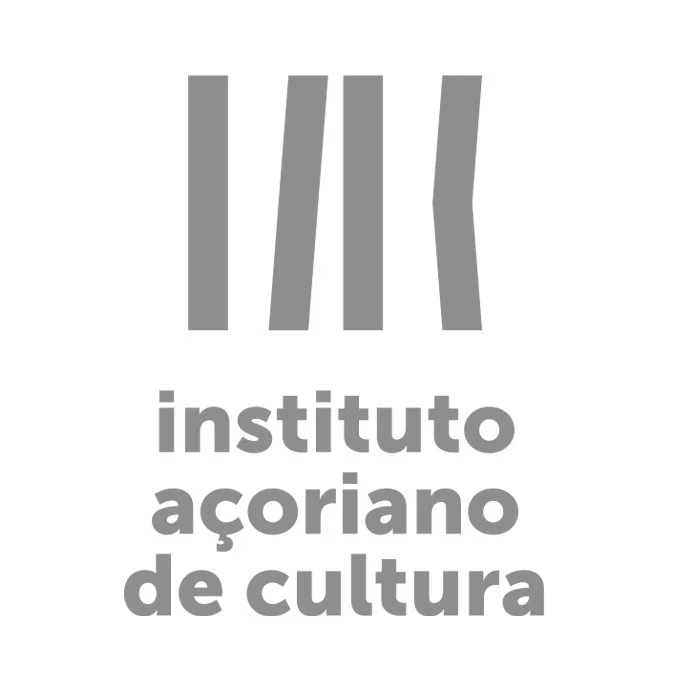 IAC-LOGO.jpg