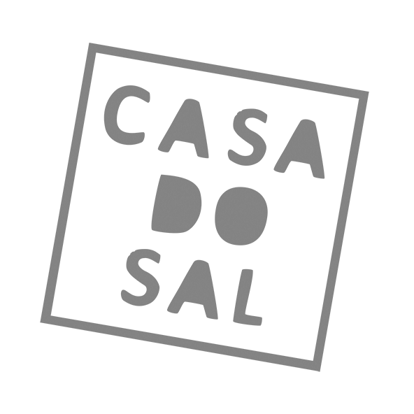 CASA-DO-SAL_LOGO_DRComun.png