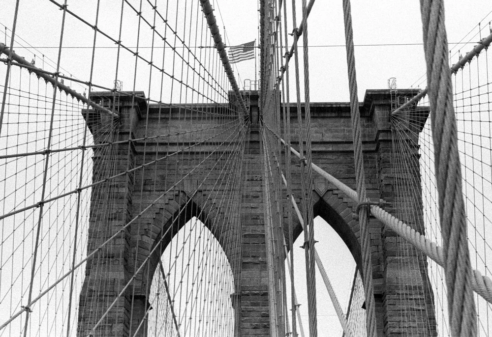 brooklyn-bridge.jpg