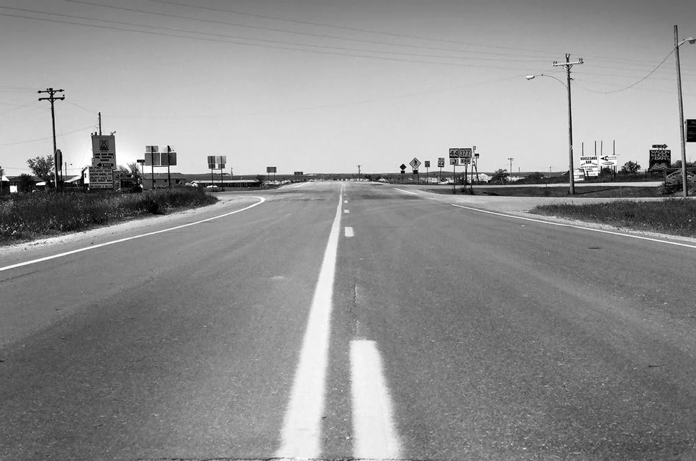 long-empty-road-usa.jpg