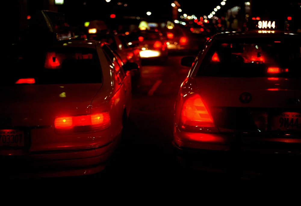 new-york-taxi-tail-lights.jpg