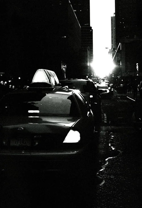 ny-taxi-sunset.jpg