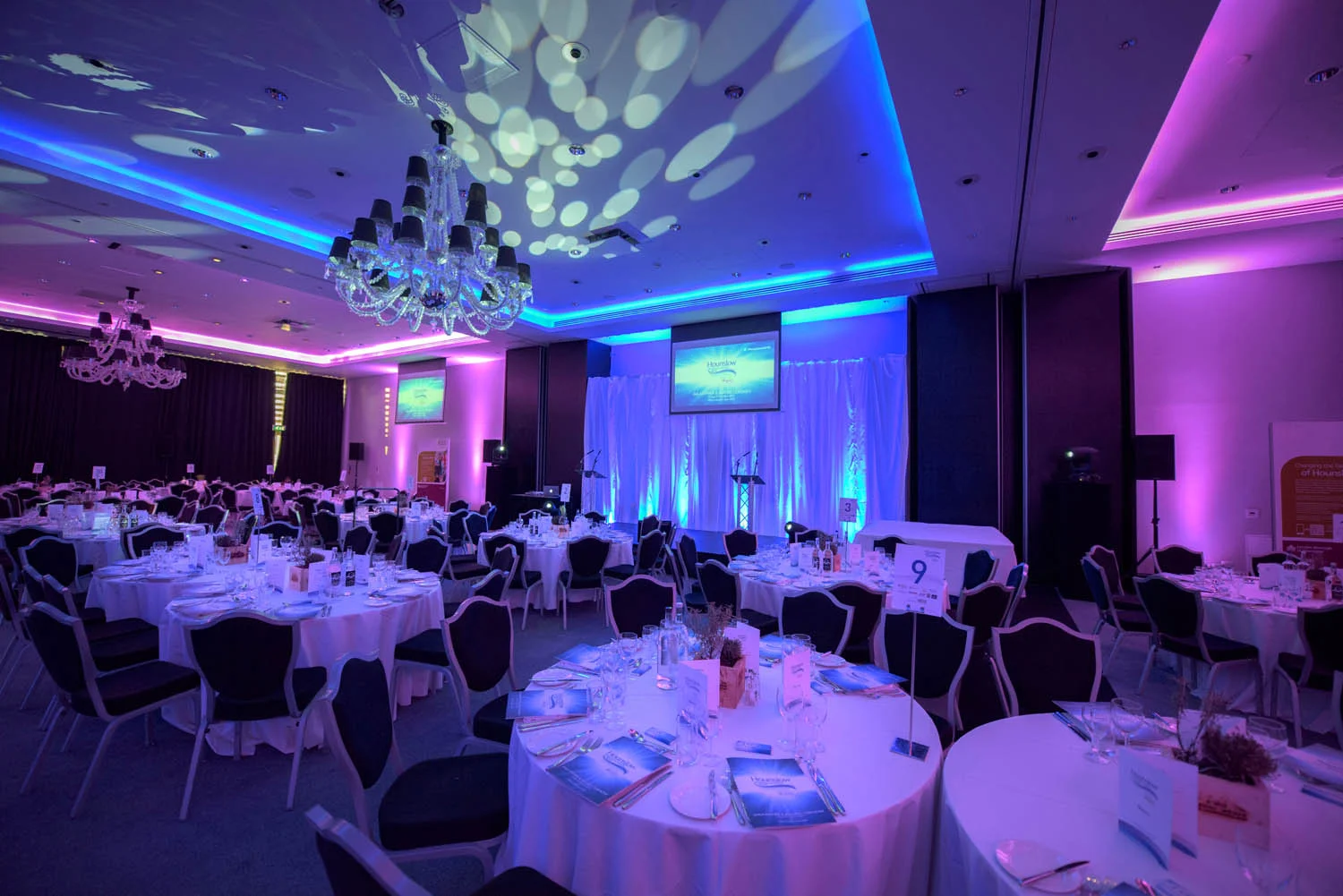 PAUL-TANNER-EVENTS-PHOTOGRAPHY_007.jpg