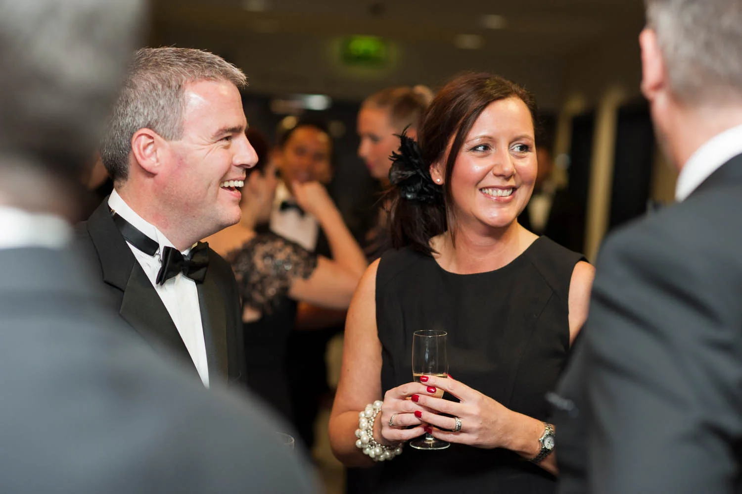 PAUL-TANNER-EVENTS-PHOTOGRAPHY_012.jpg