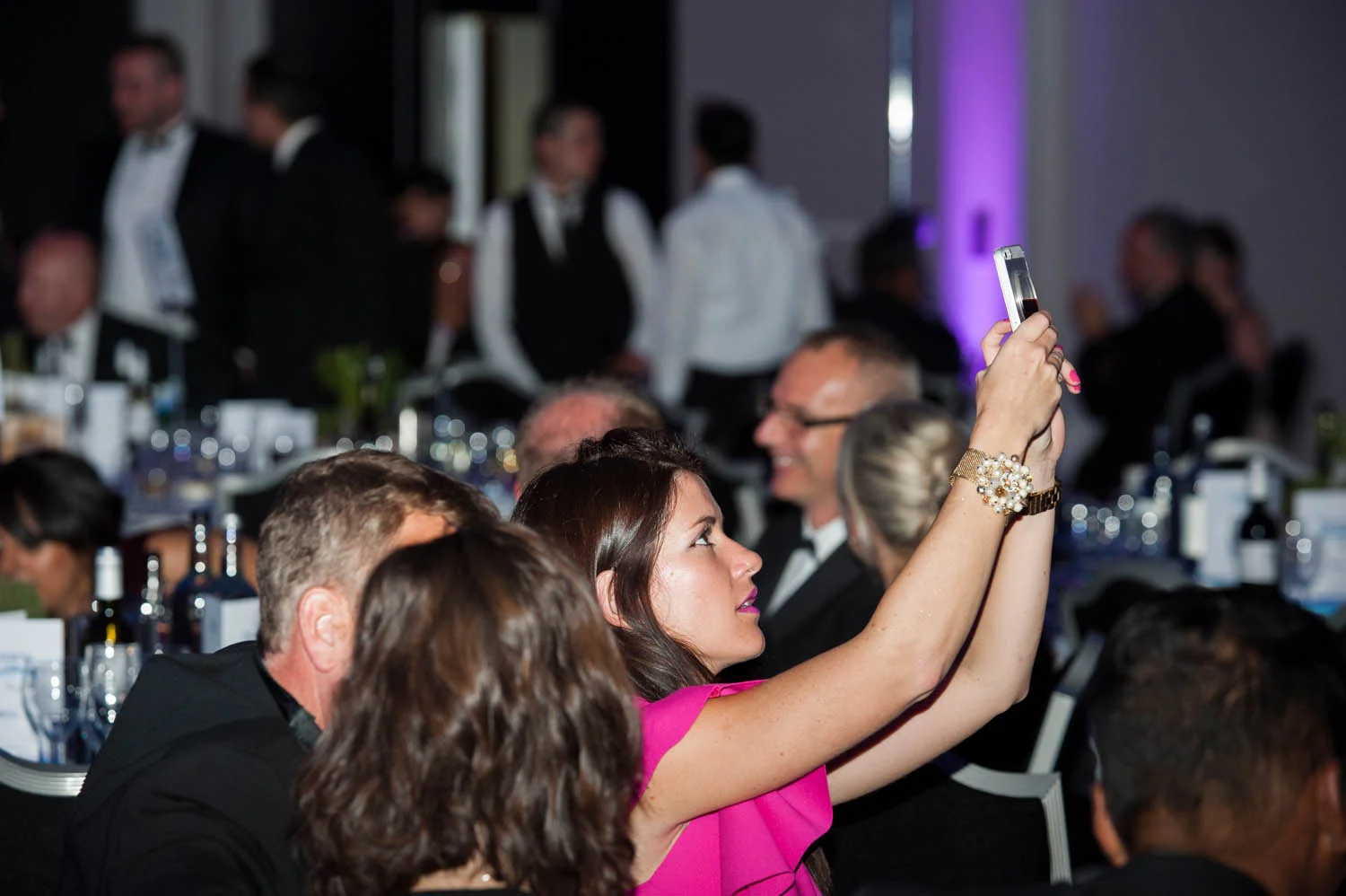 PAUL-TANNER-EVENTS-PHOTOGRAPHY_023.jpg