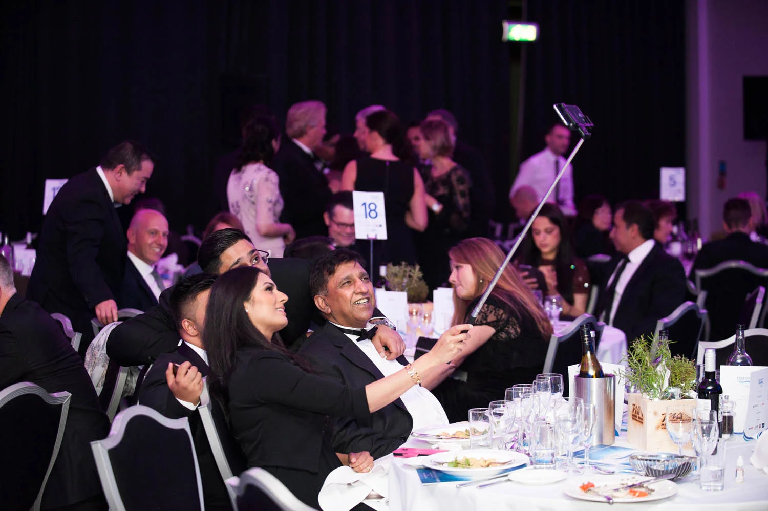 PAUL-TANNER-EVENTS-PHOTOGRAPHY_024.jpg