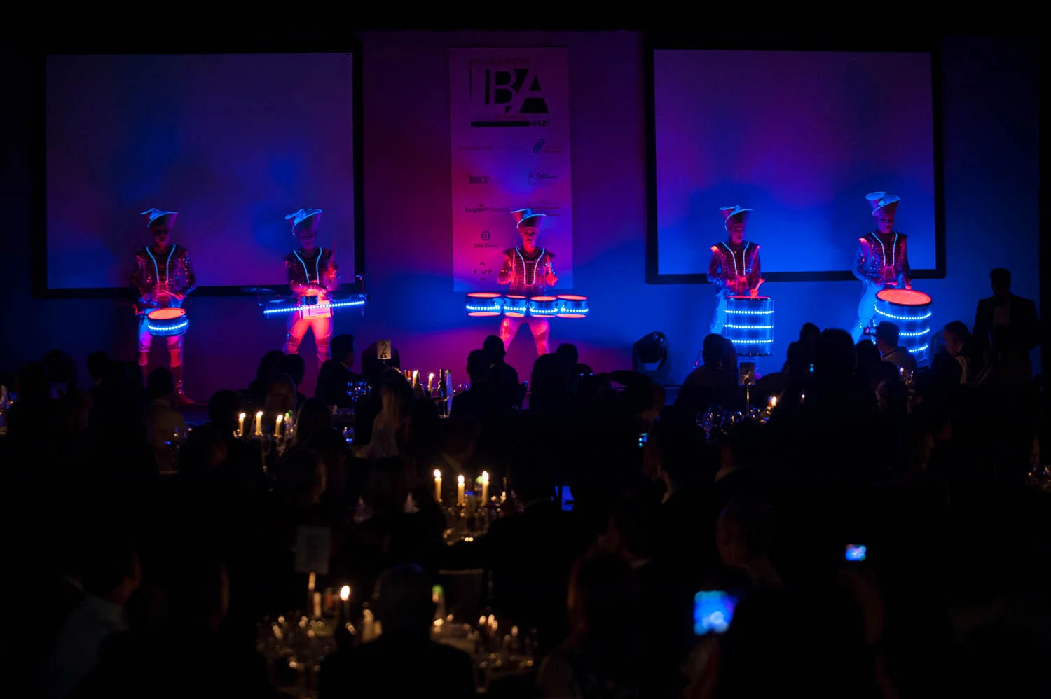 PAUL-TANNER-EVENTS-PHOTOGRAPHY_044.jpg