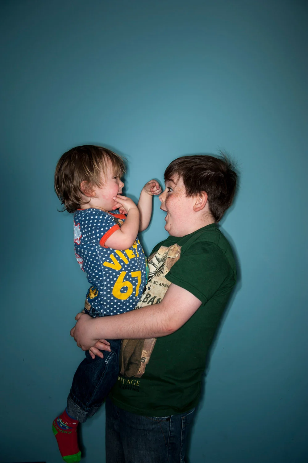FAMILY-PORTRAITS_001.jpg