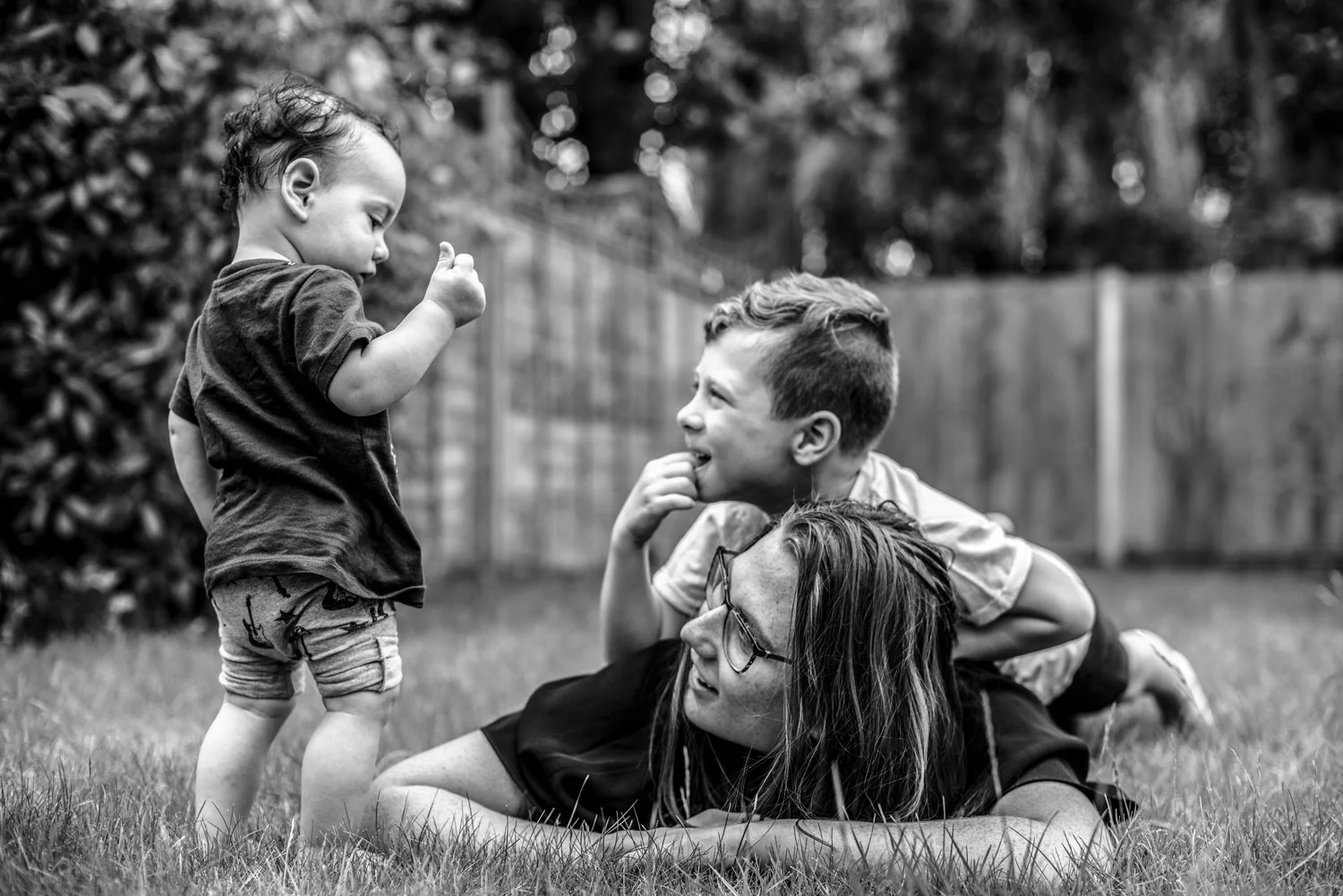 THE-GRANDKIDS-BW_060.jpg