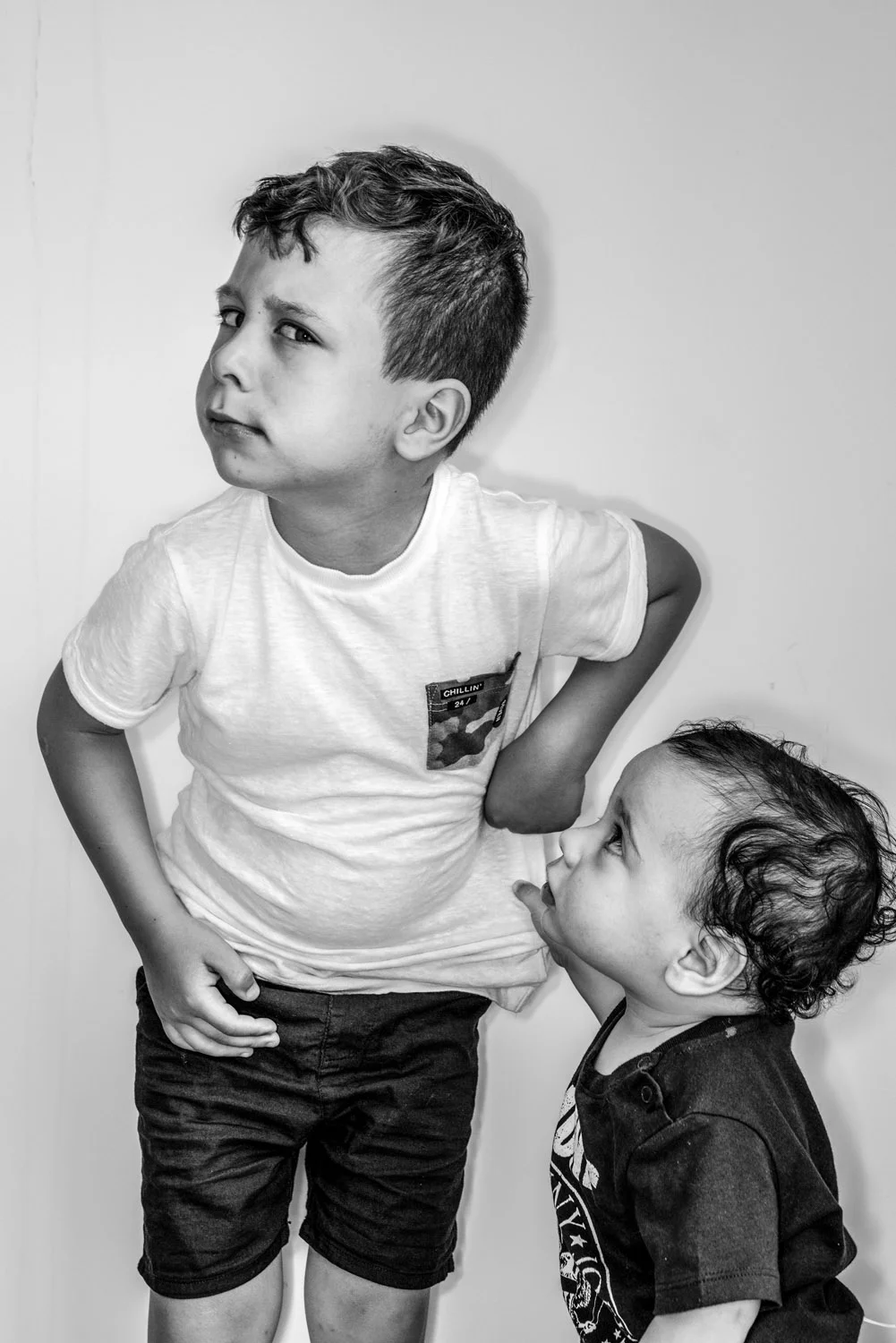 THE-GRANDKIDS-BW_099.jpg