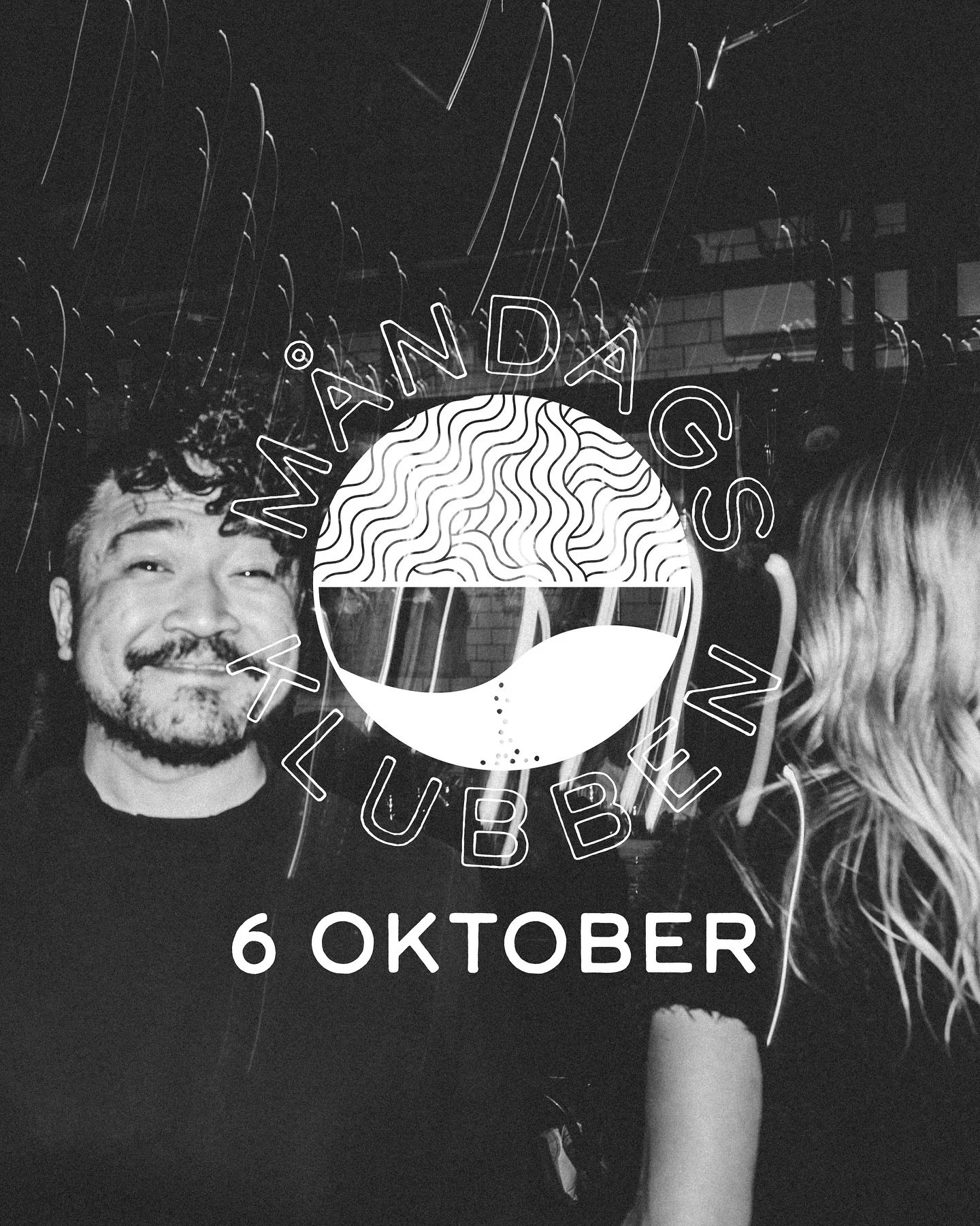 👇🏽Det h&auml;r &auml;r det ENDA du beh&ouml;ver g&ouml;ra f&ouml;r att delta p&aring;  M&Aring;NDAGSKLUBBEN 6/10!

💬 Skicka ett meddelande till din b&auml;stis &rdquo;M&aring;ndag p&aring; EAT! Nu k&ouml;r vi!&rdquo;
⌨️ Maila oss p&aring; hello@ea