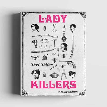 Ladykillers v5.jpg