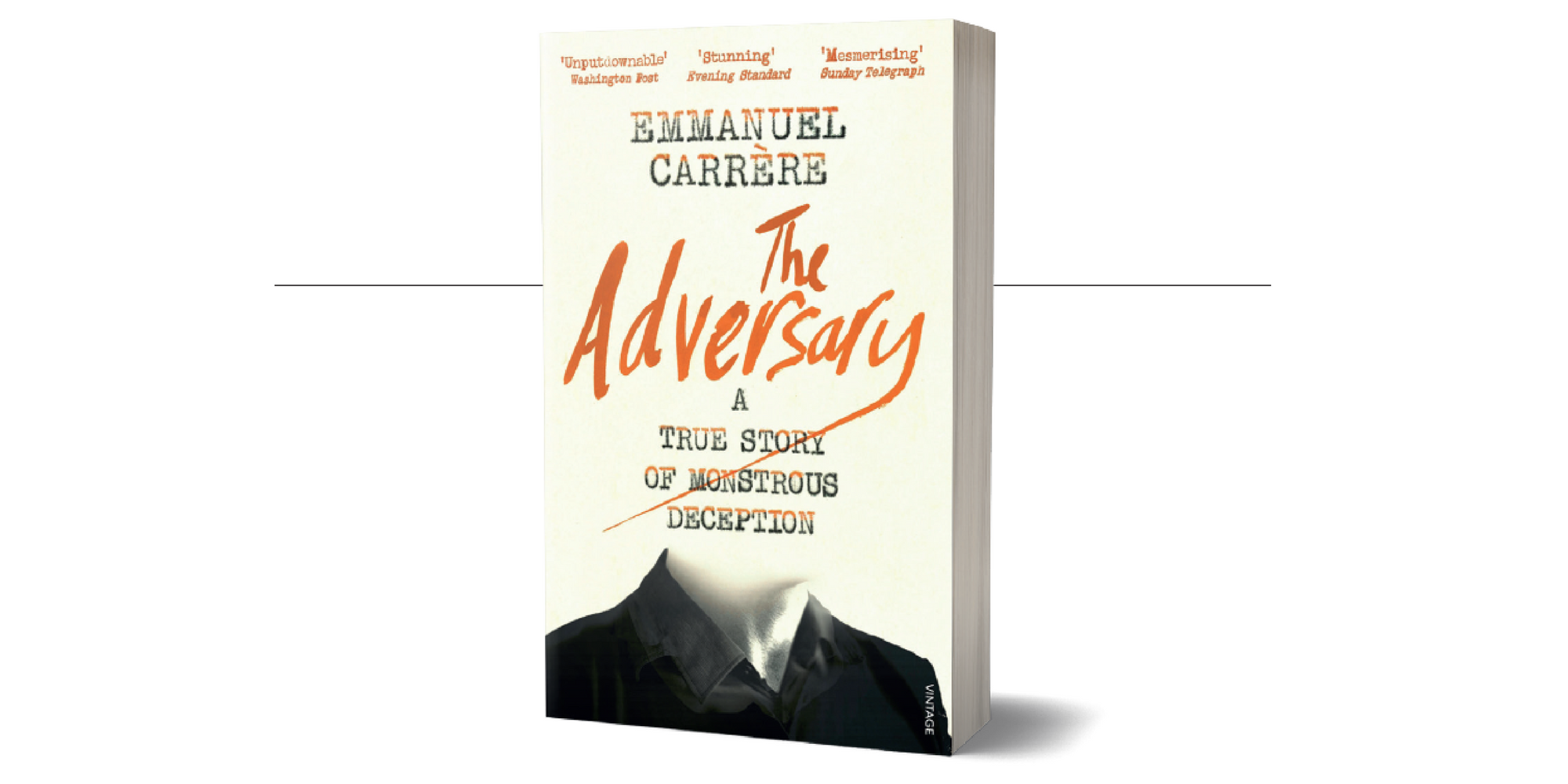 The Adversary (1).png