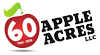 Apple Acres
