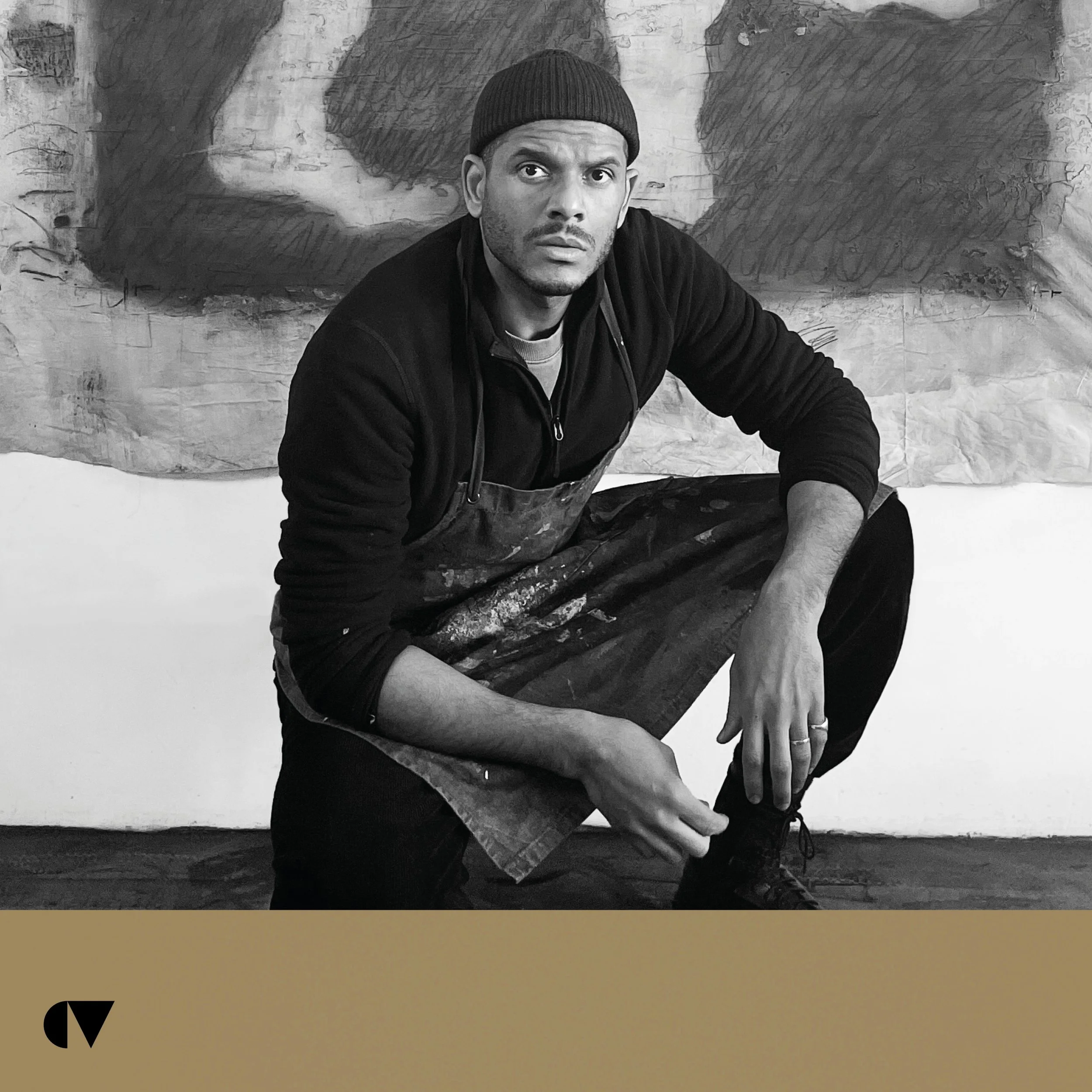 On Knowing Ourselves, Growth and Long Term Goals with Chidy Wayne (E26) —  CREATIVE.VOYAGE