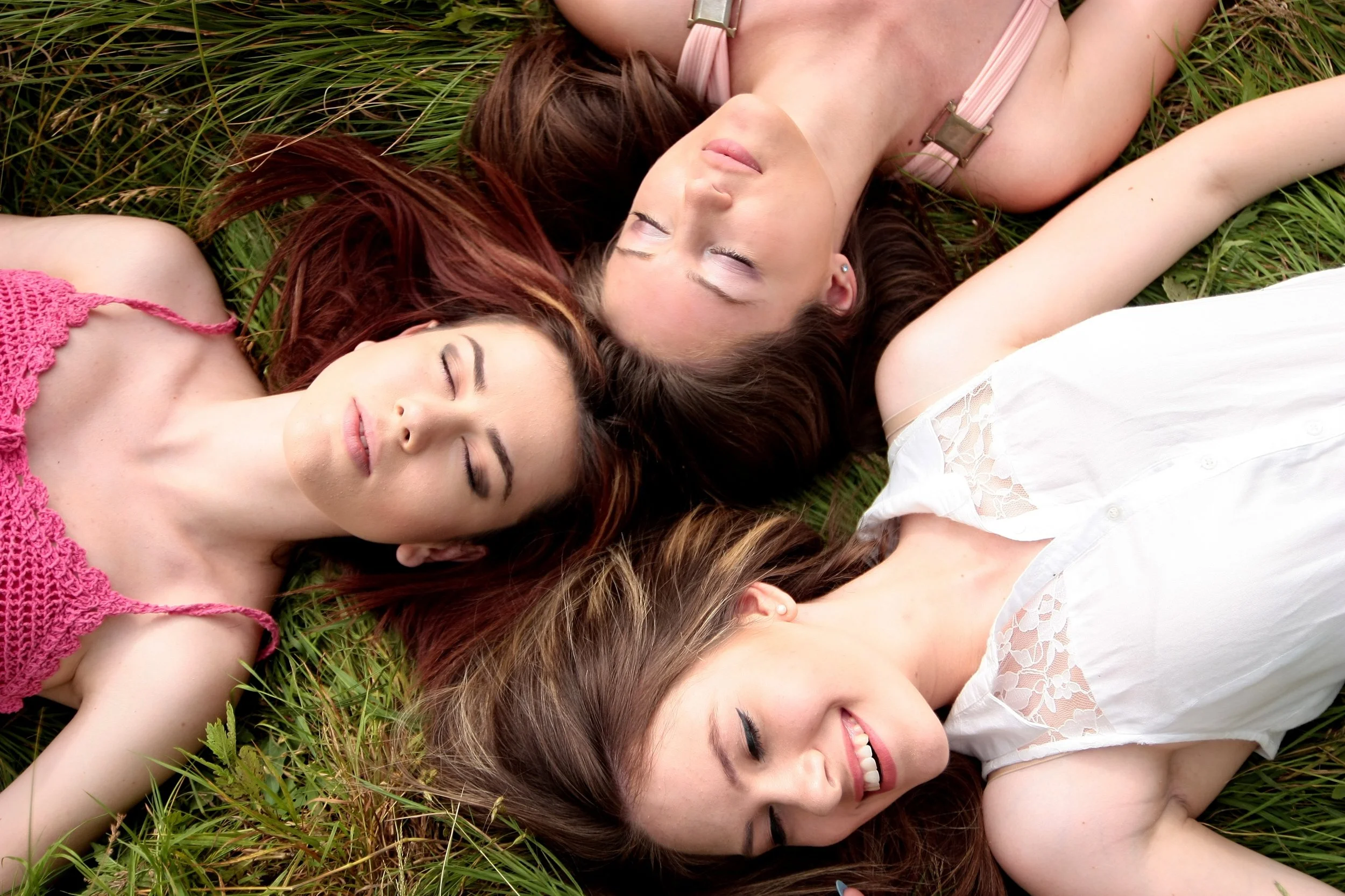 RelaxQueens.jpeg
