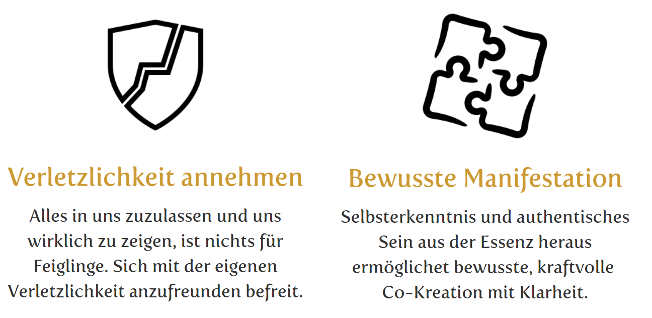 de2.png