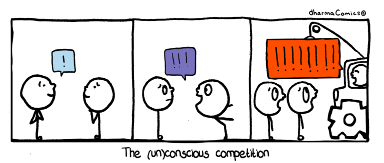 the-unconscious-competition-768x327.png