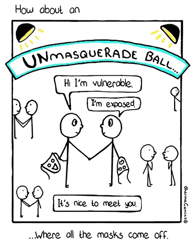 unmasquerade.jpg