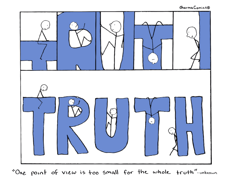 one-point-of-view-is-too-small-1-768x622.png